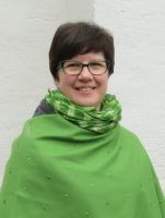KRATZER Helga2017